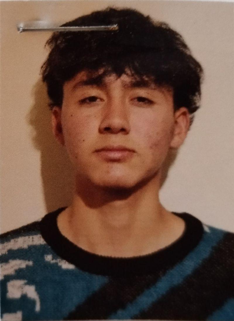 User Image