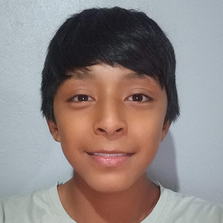 User Image
