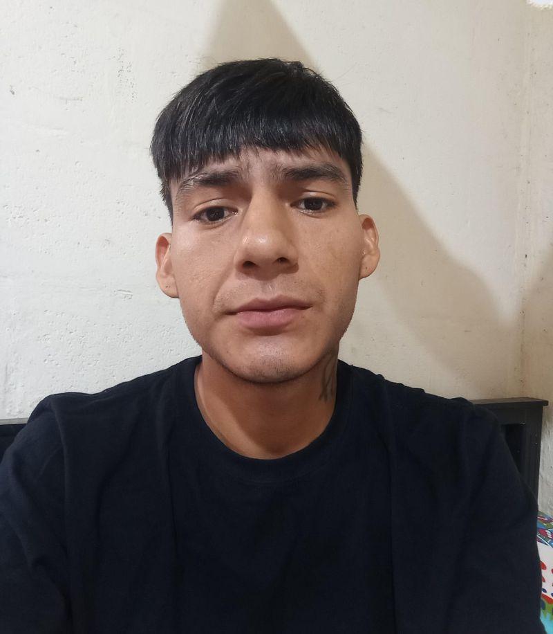 User Image
