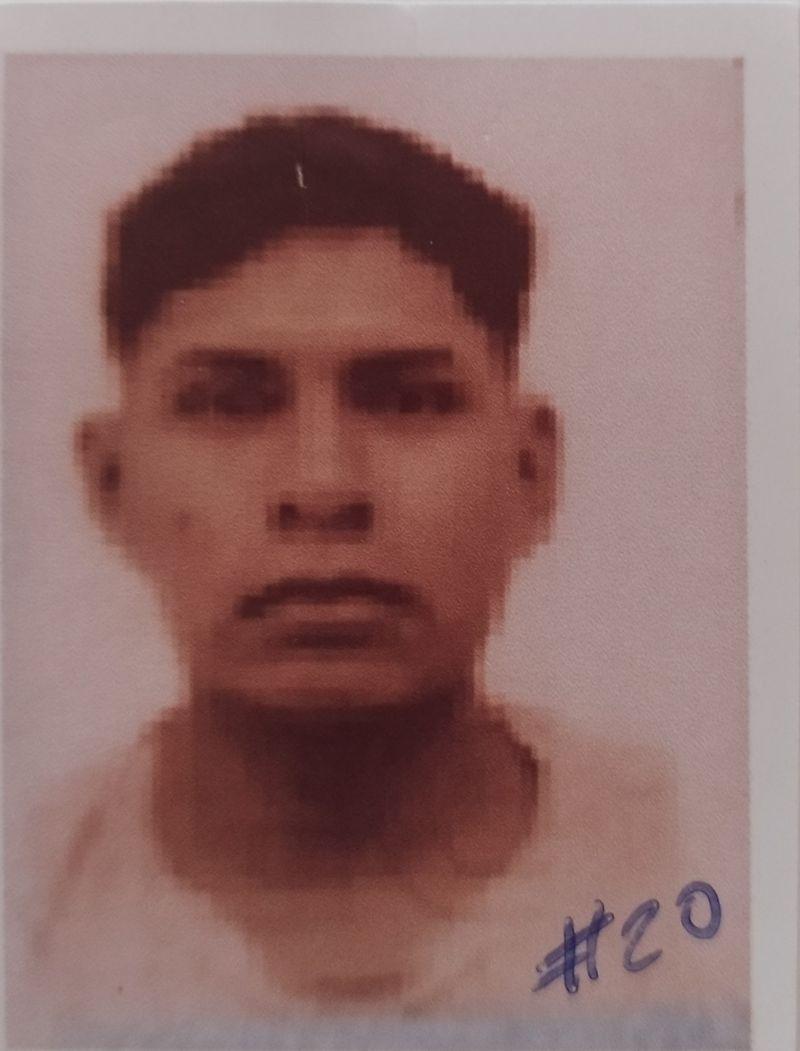 User Image