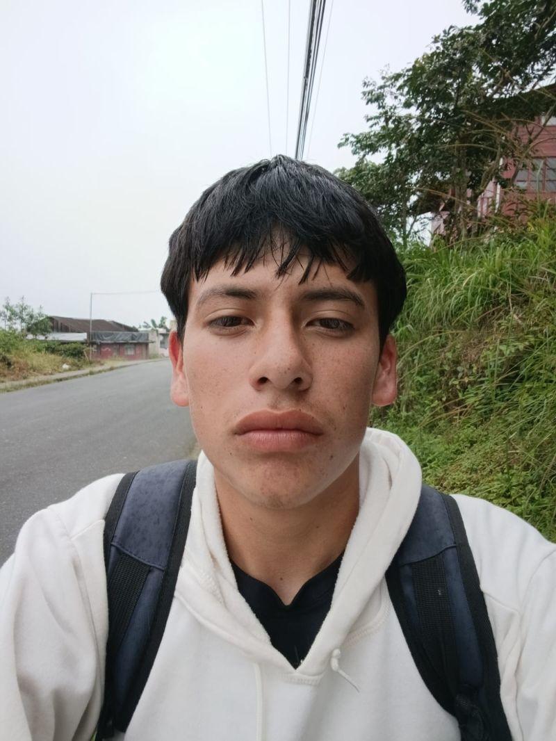 User Image