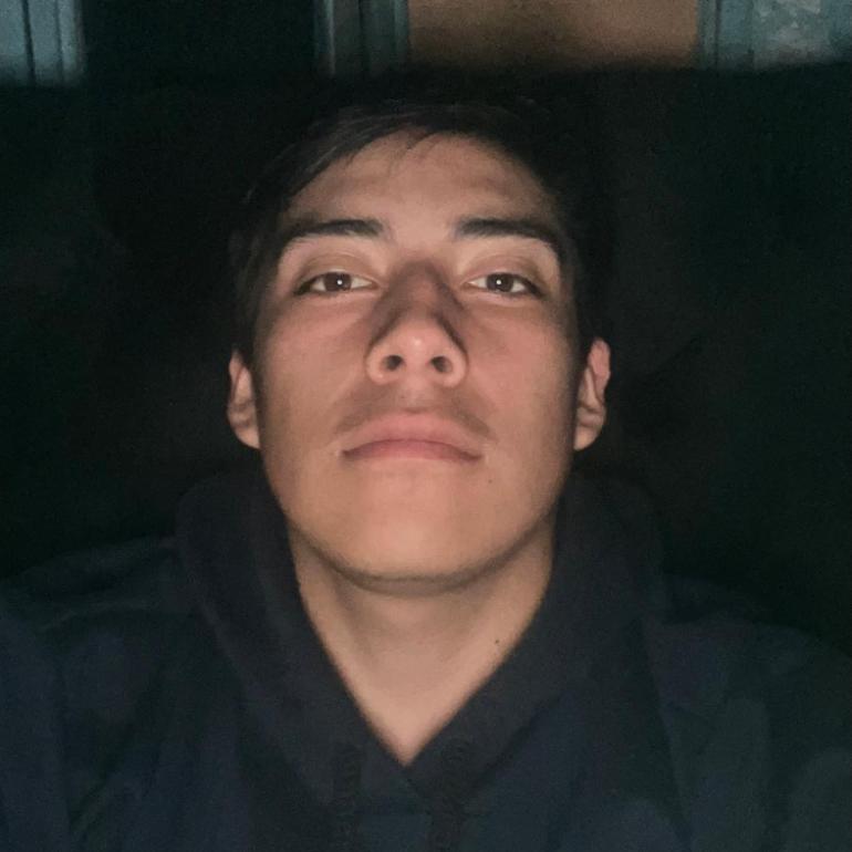 User Image