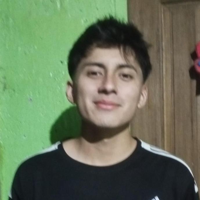 User Image