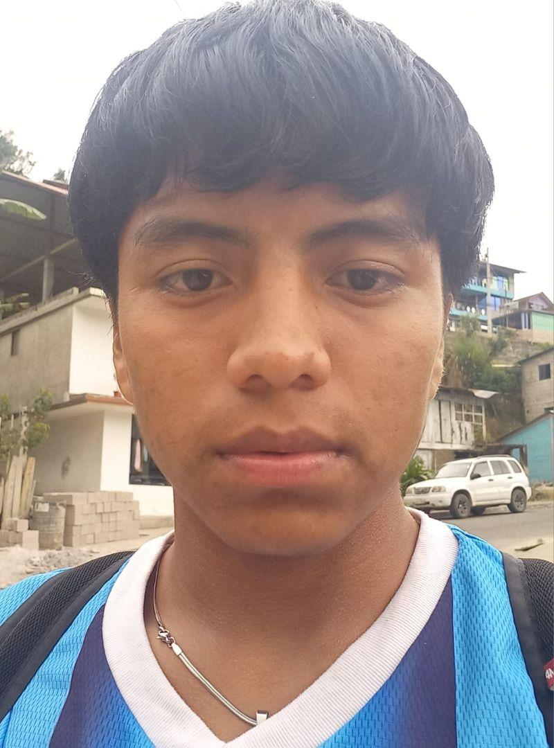 User Image