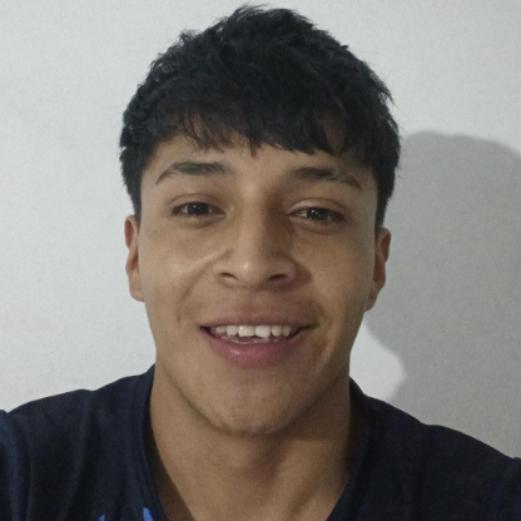 User Image