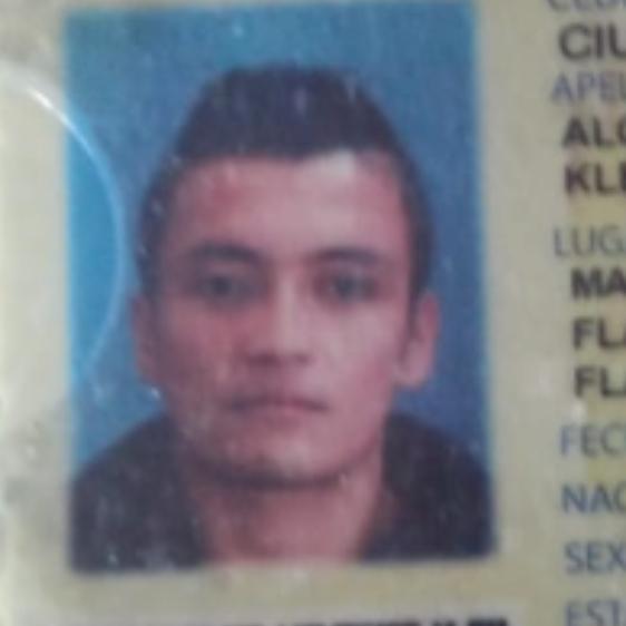 User Image