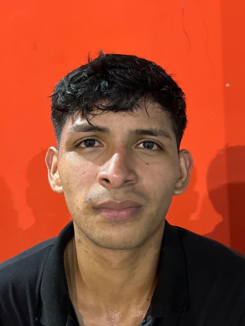 User Image
