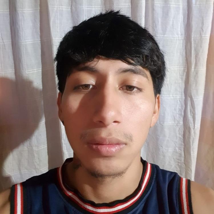 User Image