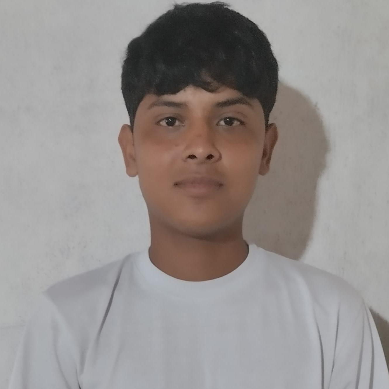 User Image