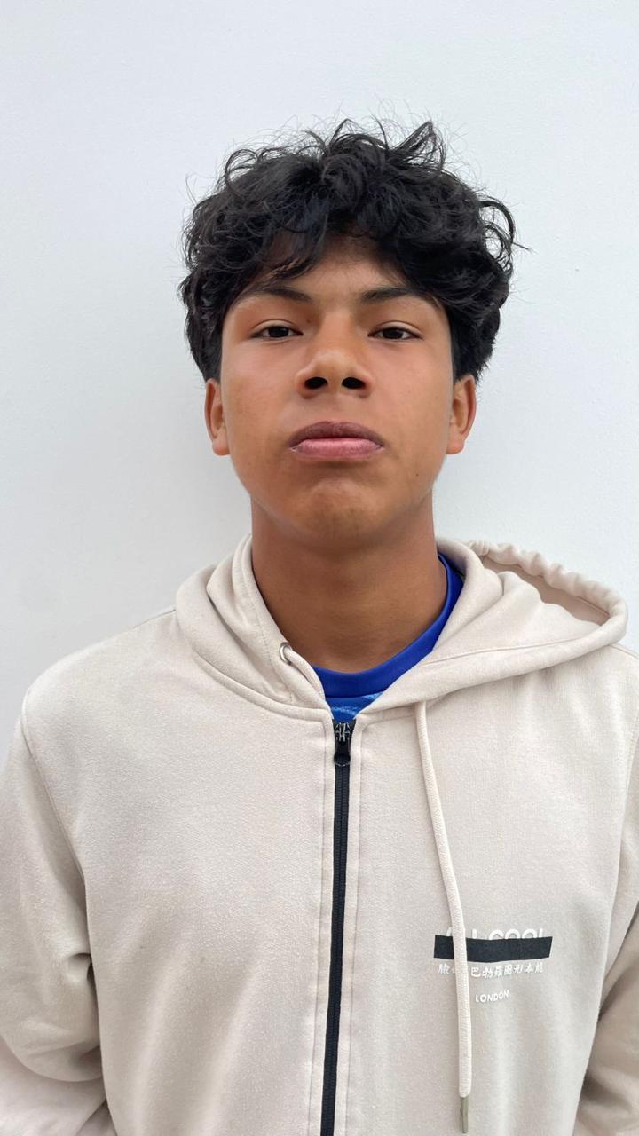User Image