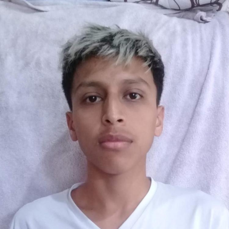 User Image
