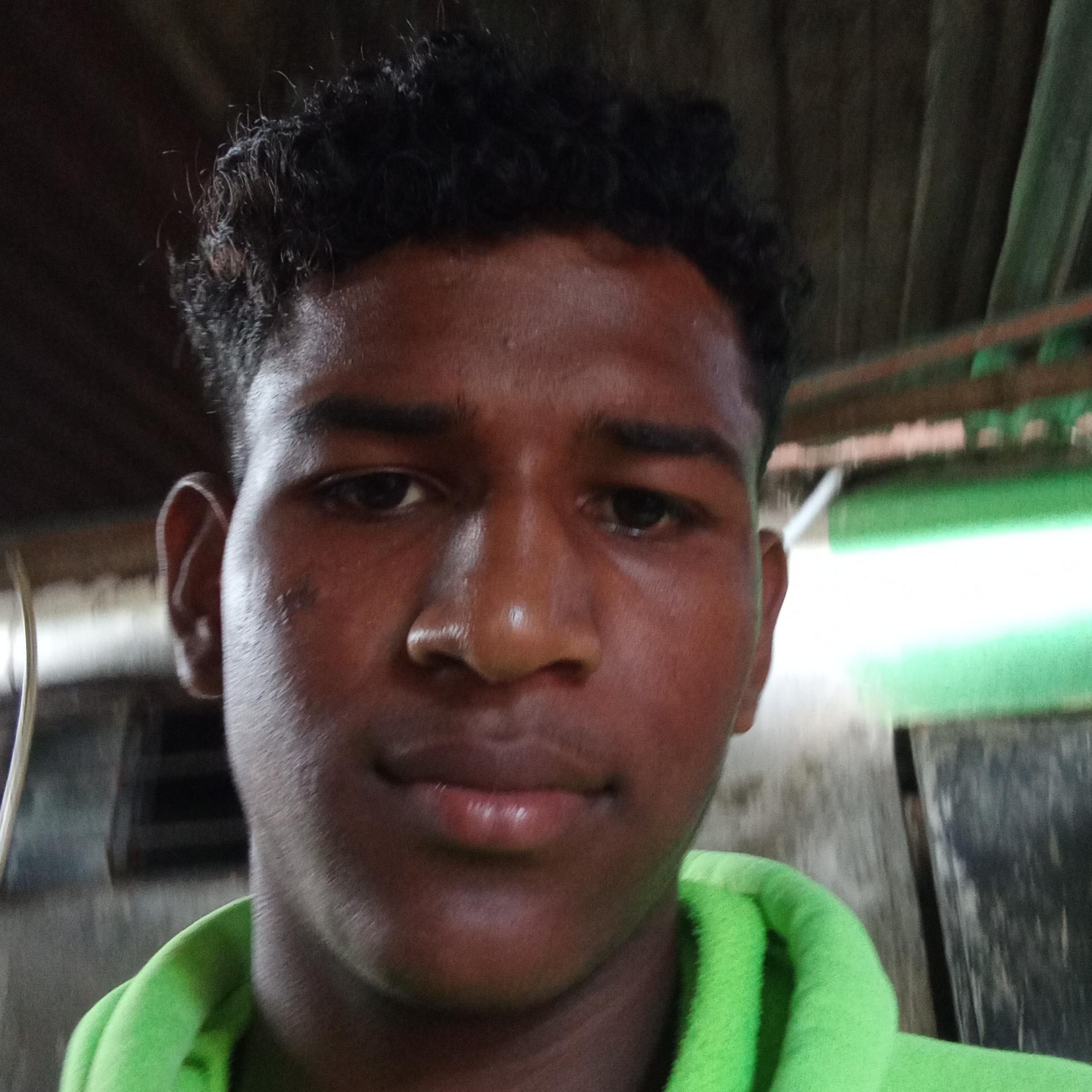 User Image