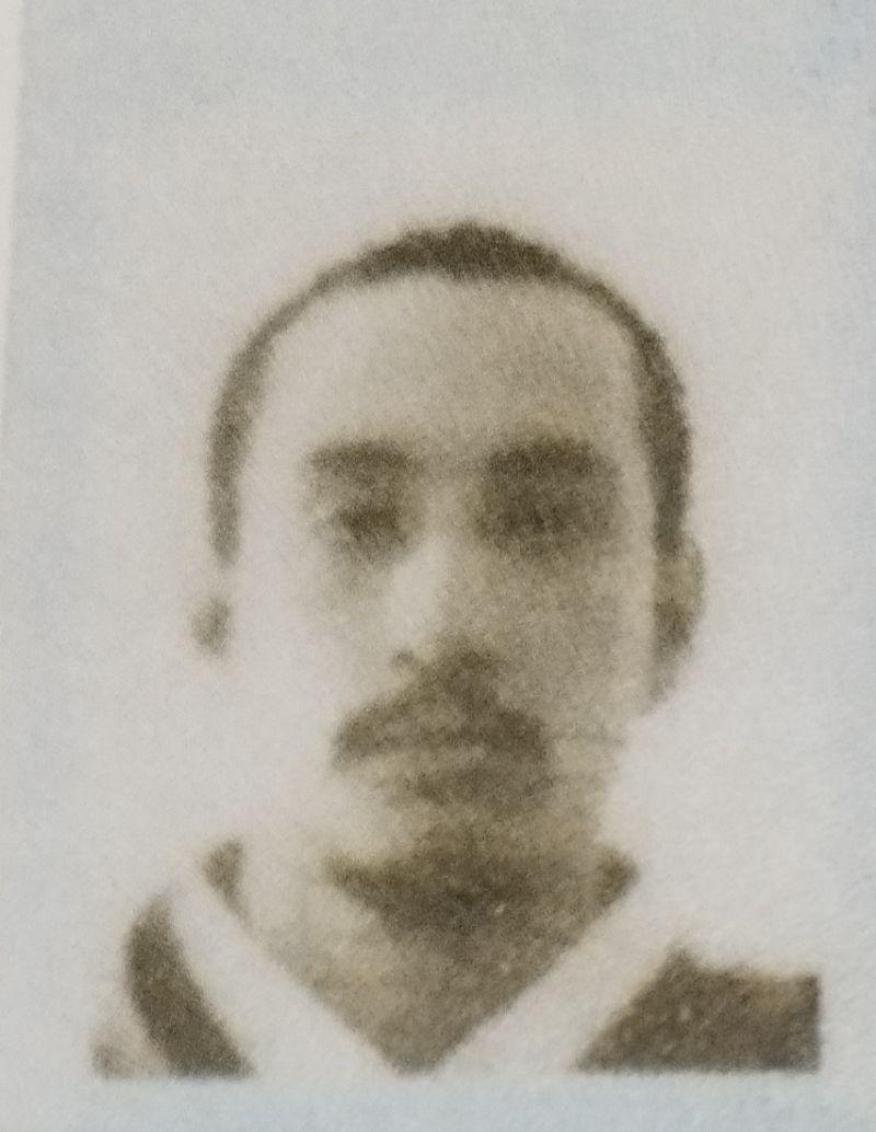 User Image