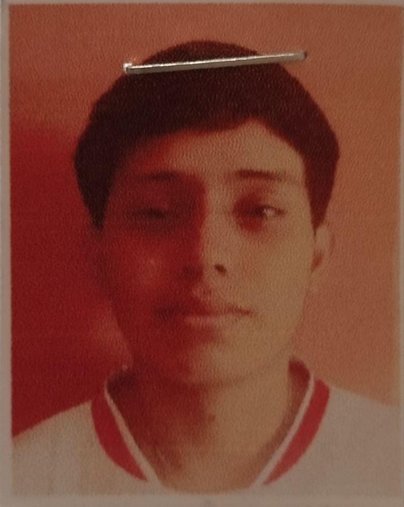 User Image